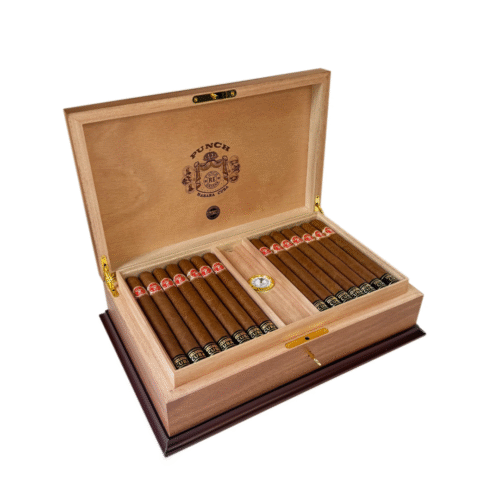 潘趣 185周年纪念保湿盒