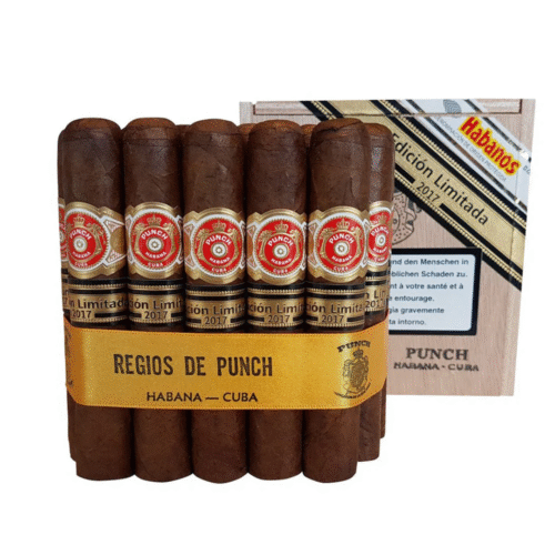 2017年潘趣 全球限量 潘趣雷吉欧斯