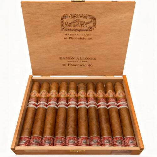 2019年雷蒙阿隆尼 腓尼基地区限量 腓尼基40周年