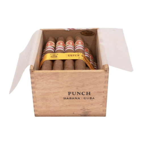 2006年潘趣 亚太地区限量 超级罗布图