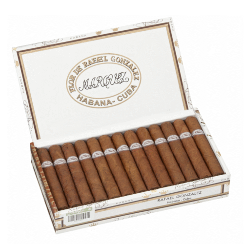 拉斐尔.冈萨雷斯 珍珠