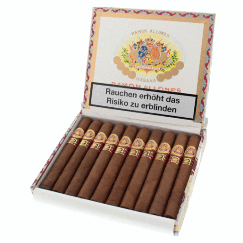 雷蒙阿隆尼 优越 LCDH