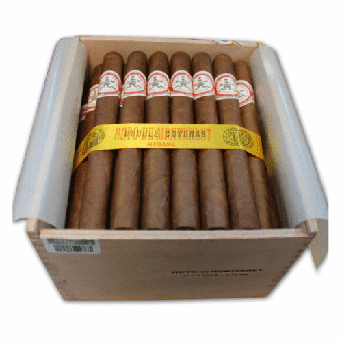 好友蒙特雷 双皇冠