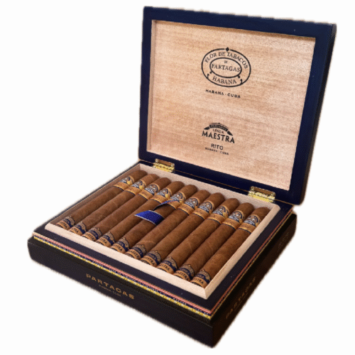 帕特加斯 大师 仪式