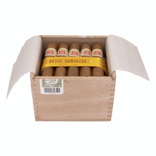 好友蒙特雷 小罗布图