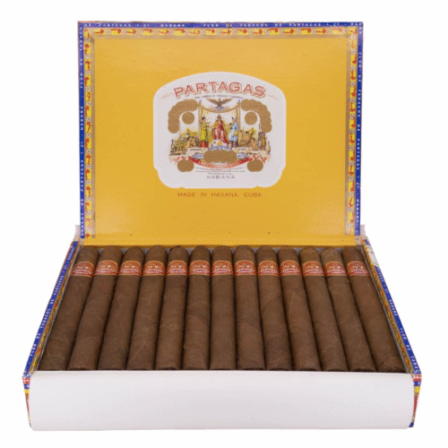 帕特加斯 超级帕特加斯