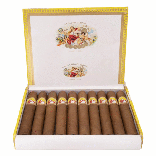 古巴荣耀 古巴的土耳其人