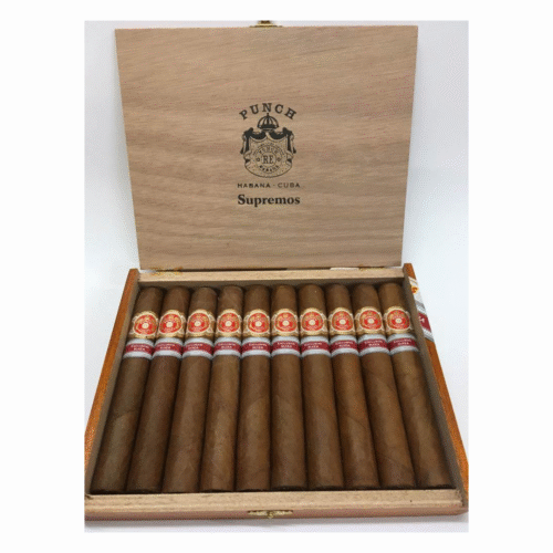 2015年潘趣 瑞士地区限量 至尊