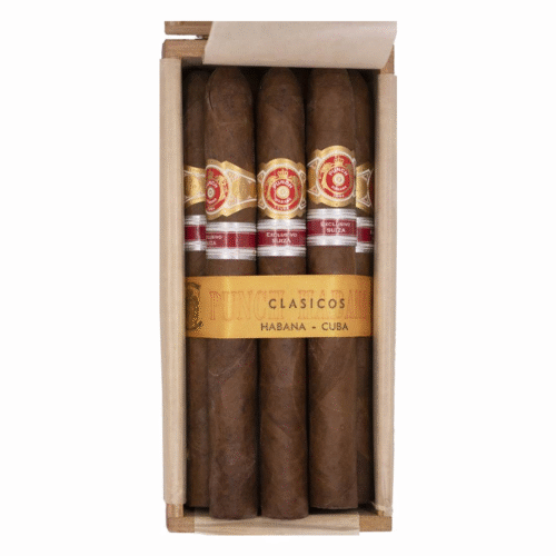 2011年潘趣 瑞士地区限量 经典