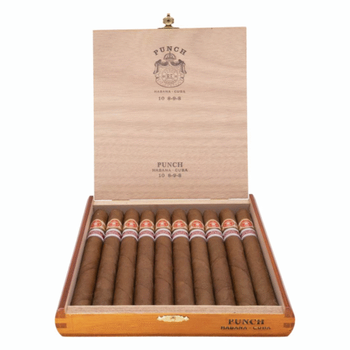 2018年潘趣 亚太地区限量8-9-8