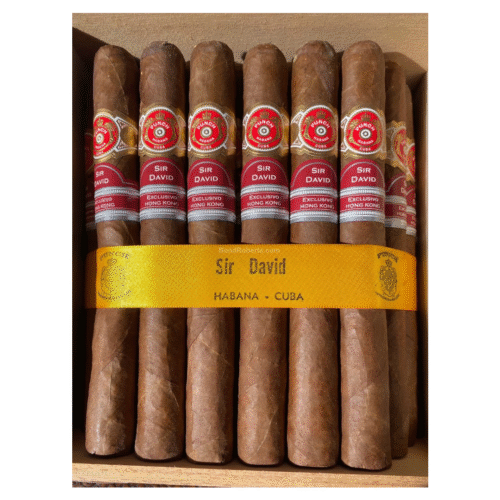 2018年潘趣 香港地区限量 邓爵士