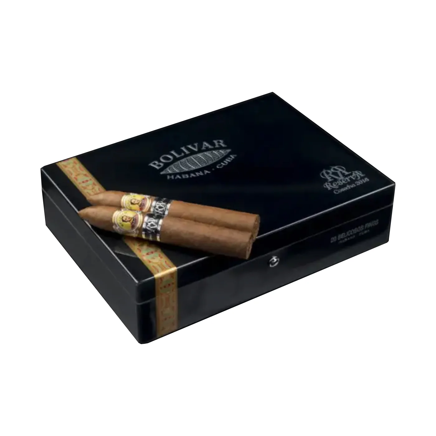 Bolivar_Belicosos_Finos_Reserva_Cosecha_2016_Cigar_Box_EGM.jpg