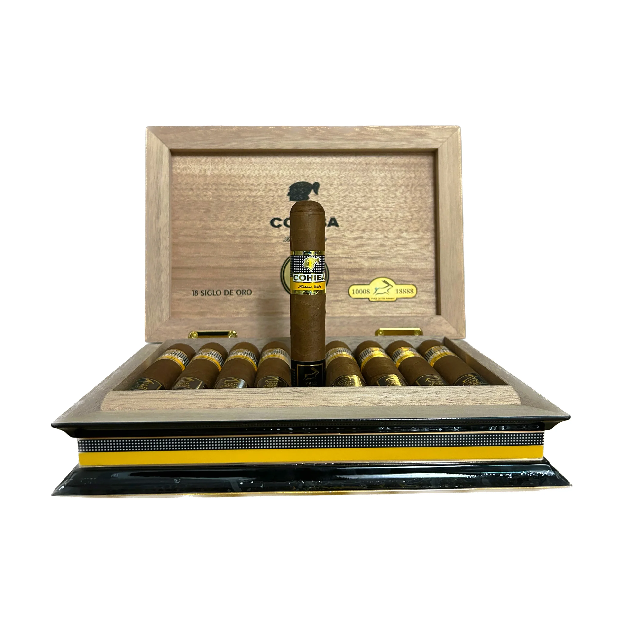 Cohiba_Siglo_de_Oro_Cigar_EGM_Box_Picture.jpg