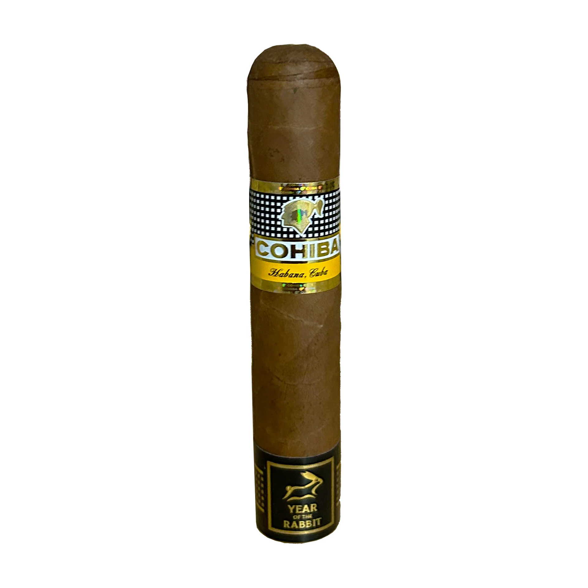 Cohiba_Siglo_de_Oro_Cigar_Single_EGM.jpg