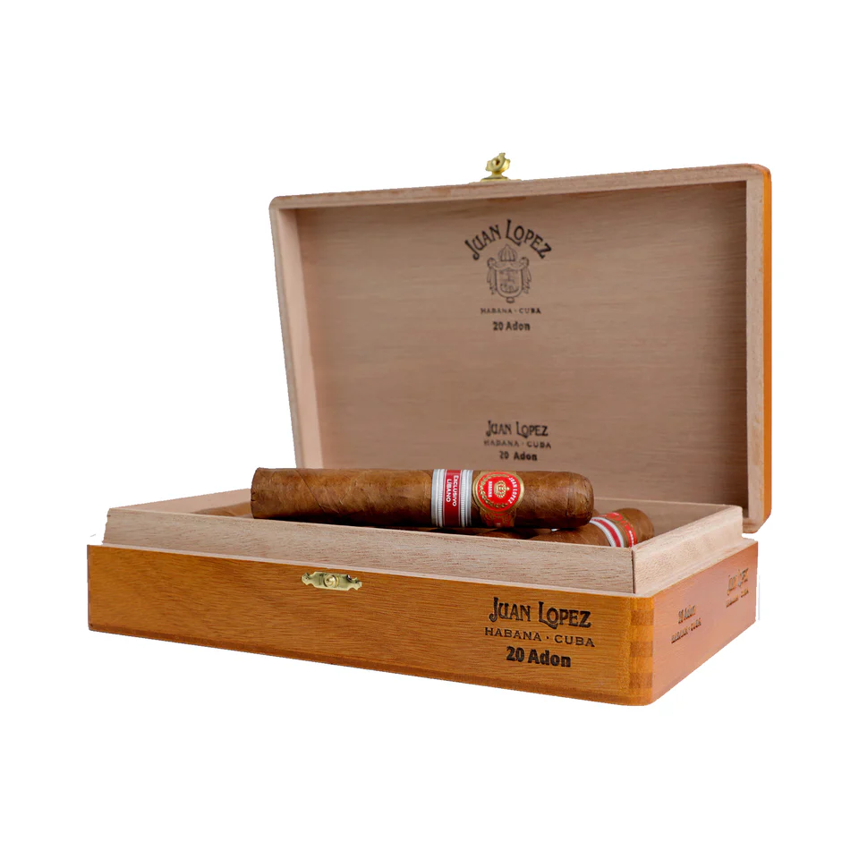 Juan_Lopez_ADON_Cigar_Box_Ex_Libano_960x_crop_center.jpg