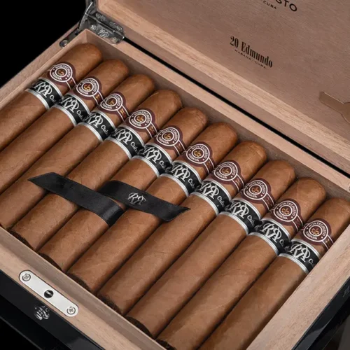 Montecristo-Edmundo-reserva-gallery-1.jpg Montecristo Edmundo Reserva (2022)