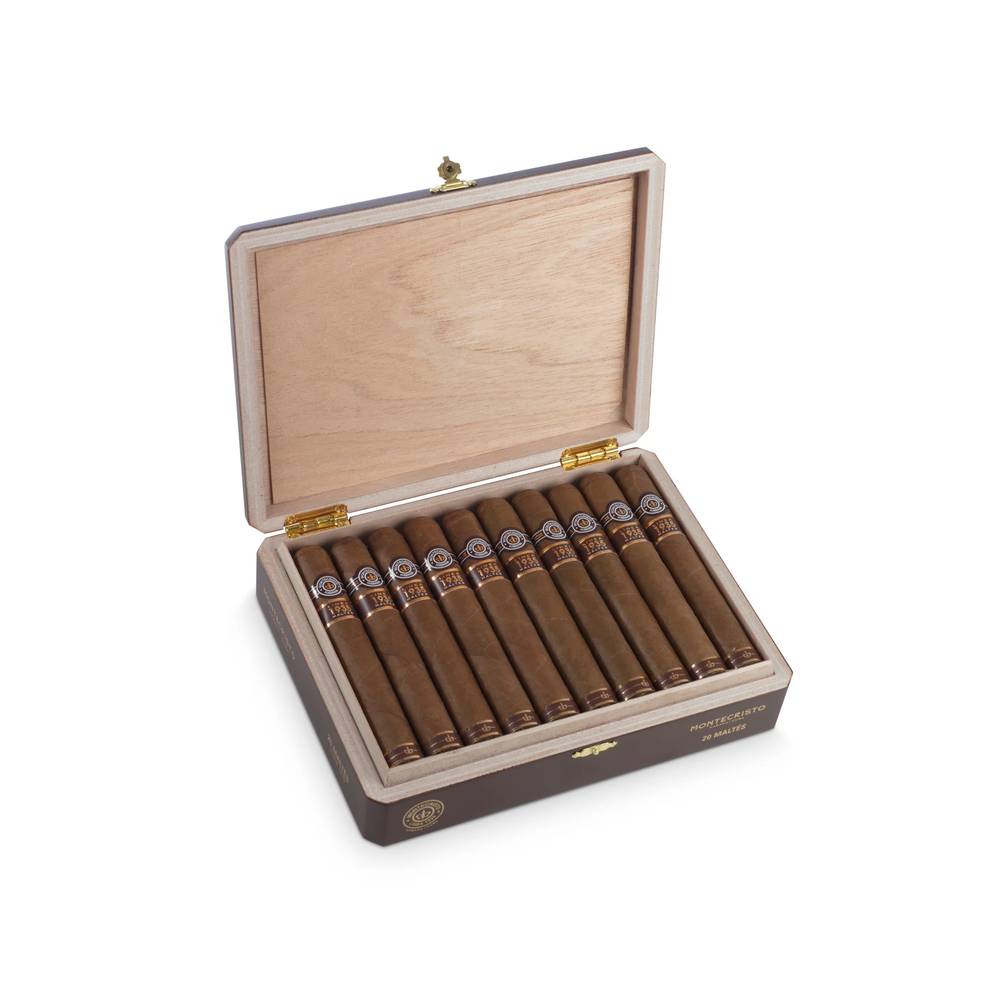 Montecristo_Linea_1935_Maltes_-_Box_of_20_EGM_Cigars.png