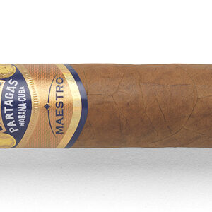 Partagas-Linea-Maestra-Maestro-Single-Cigar-300x300