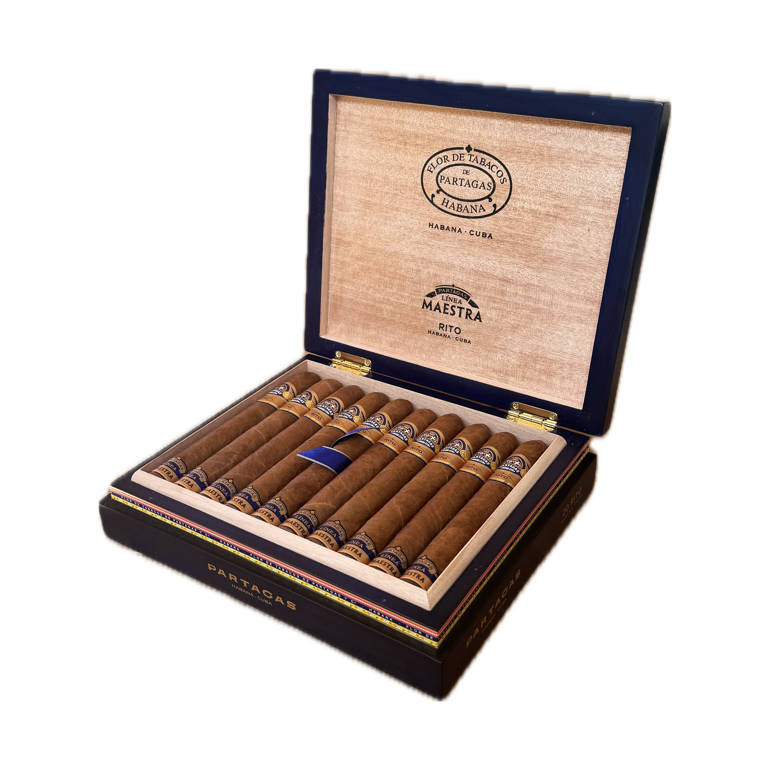 Partagas_Linea_Maestra_Rito_Cigar_Box.jpg