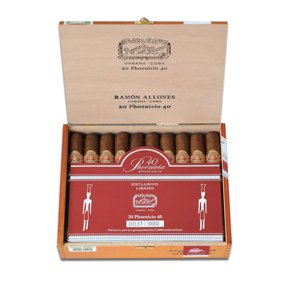 Ramon_Allones_Phoenicio_40_Cigar_Box.jpg