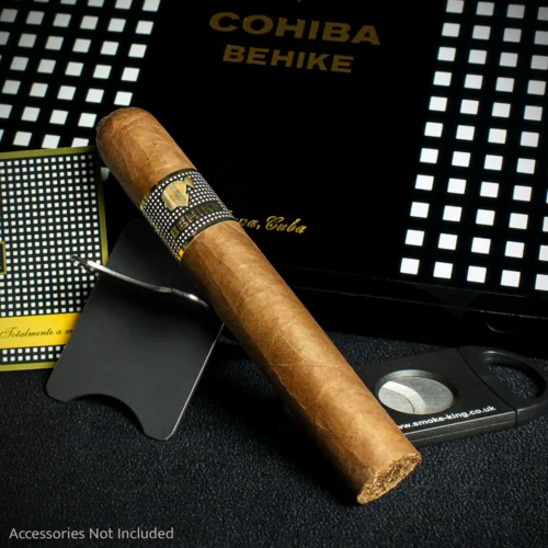 Cohiba Behike 54