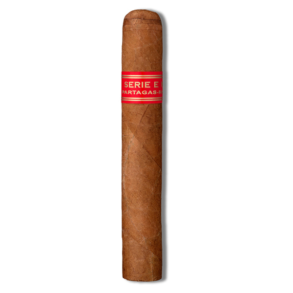 partagas-serie-E-numero-2-sigaro